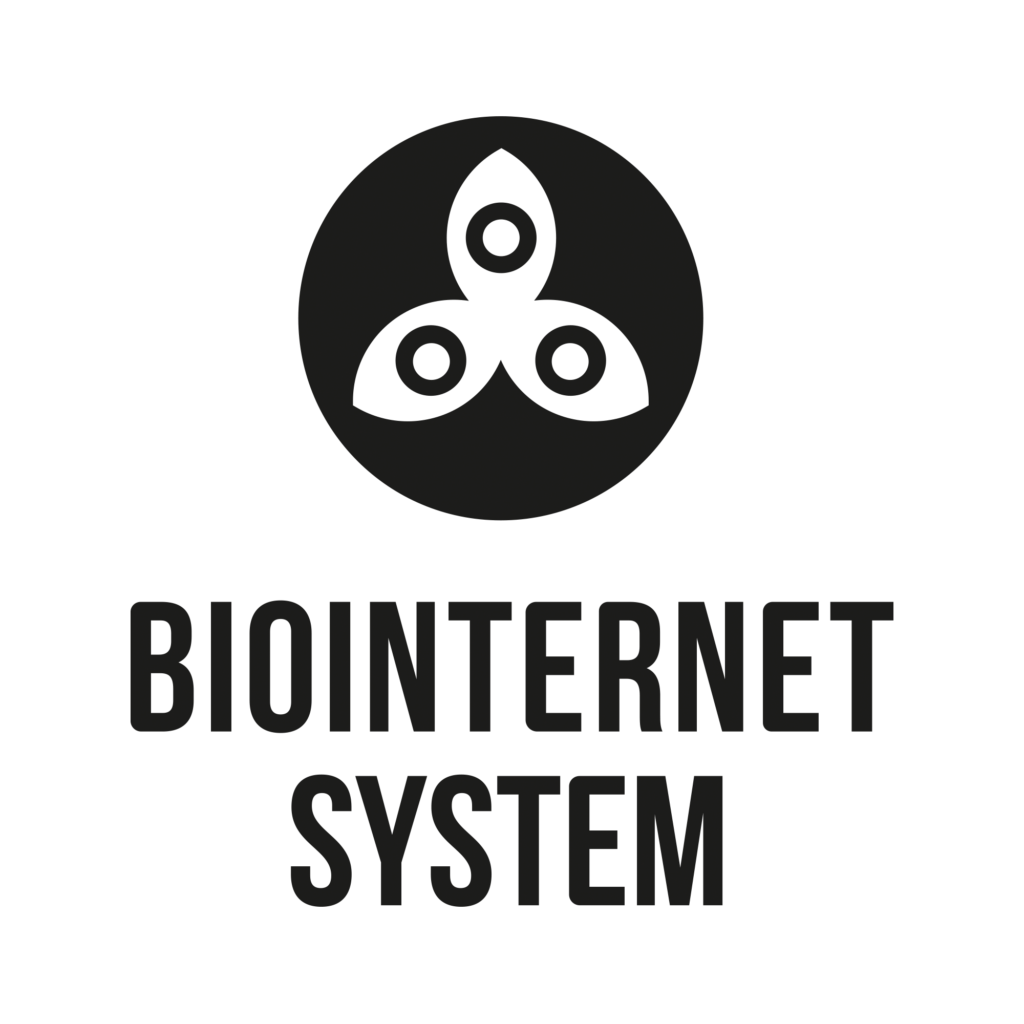 Bsystems – The Biointernet Marketing